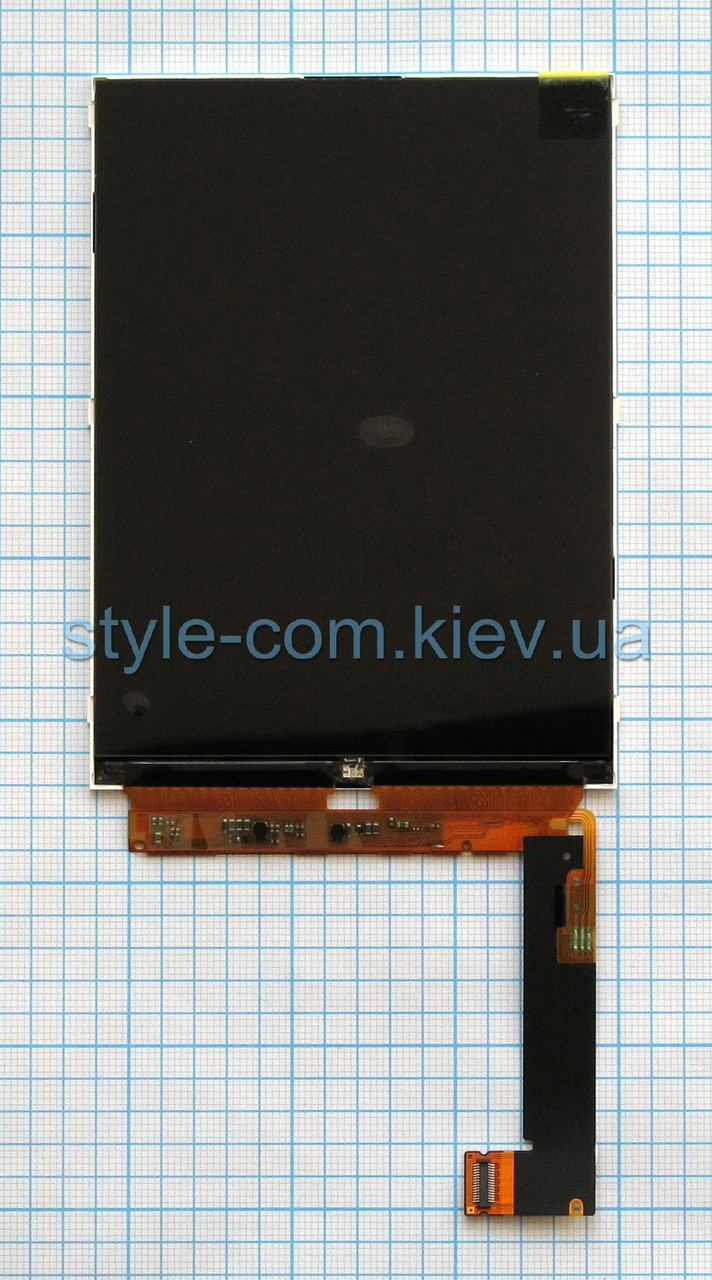 

LCD LG Optimus P895 VU orig