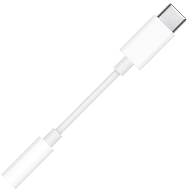 Переходник Apple USB Type-C - mini jack 3.5 (MU7E2): продажа, цена в  Харькове. Компьютерные мыши и клавиатуры от "Интернет-магазин iTochka" -  1179666096