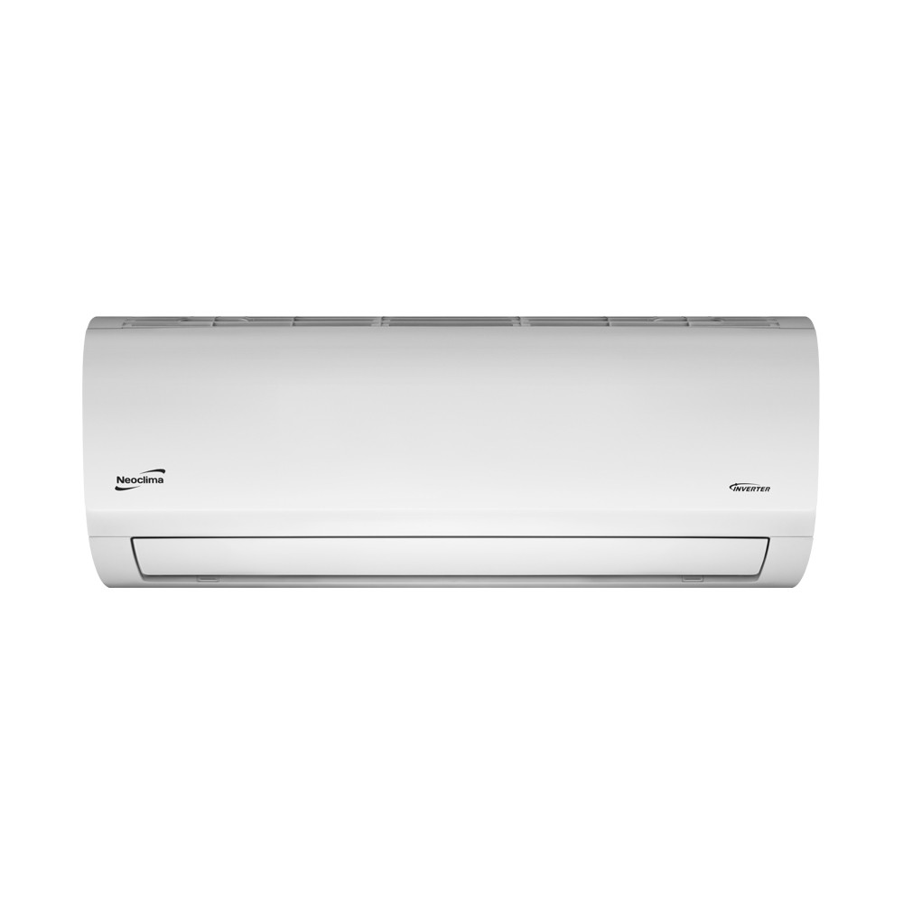 

Лондиціонери Neoclima AHEI Therminator 2.0 invertor NS/NU-09AHEIw