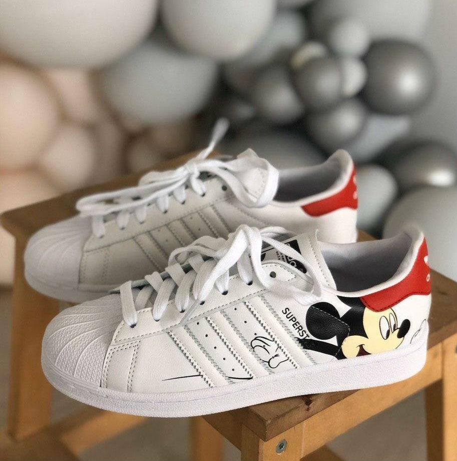 Shop Adidas Superstar Cny | UP TO 52% OFF