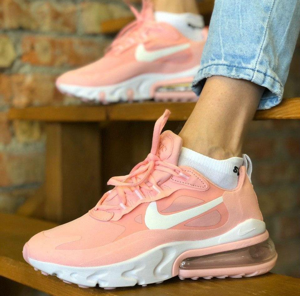 baby pink 270