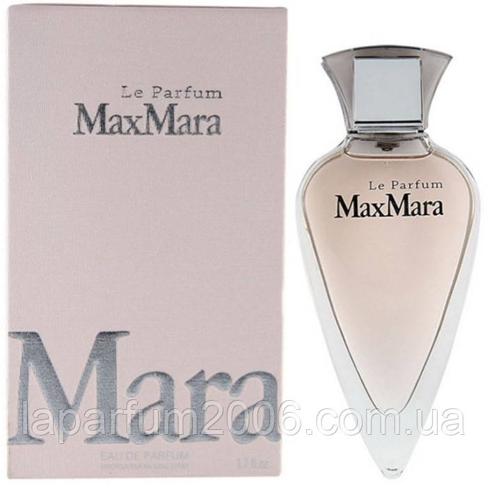 dispensa Fiammata diagonale parfum max mara sephora Lubrificare ambientale  anatra