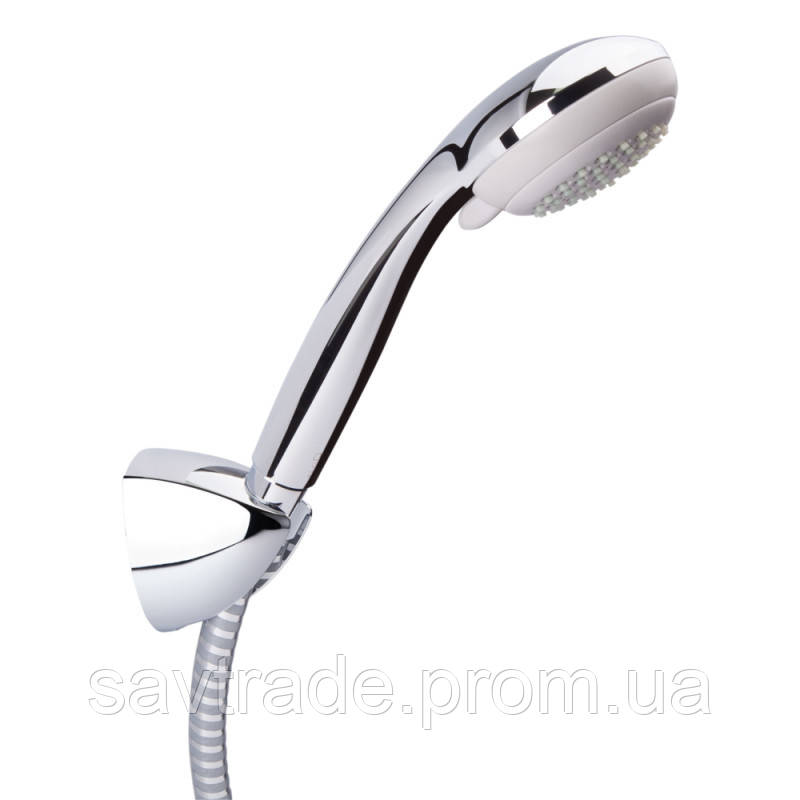 

Душевой гарнитур Hansgrohe Crometta 85 27559000, Хром