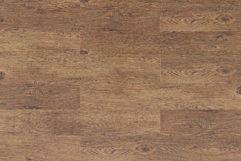 

Wicanders виниловый пол Wood Hydrocork Castle Toast Oak