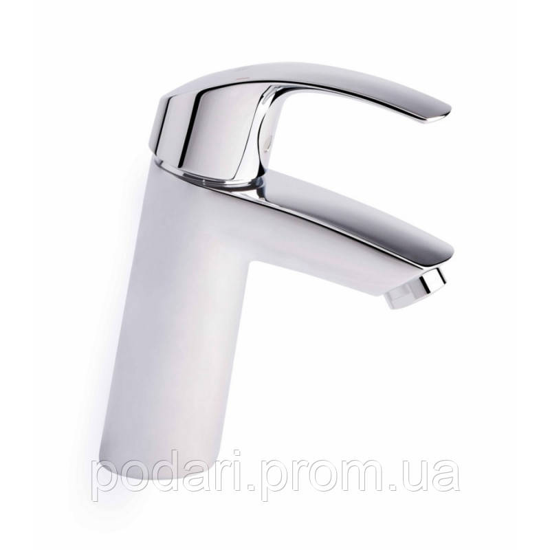 

Смеситель для умывальника Grohe Eurosmart 23324001