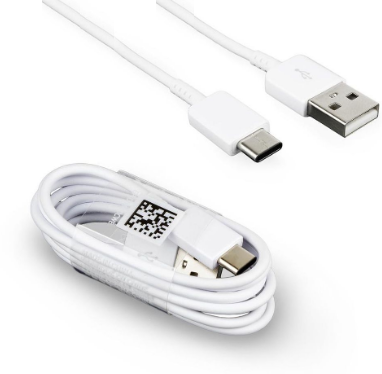 Самсунг а6 какой разъем usb для зарядки