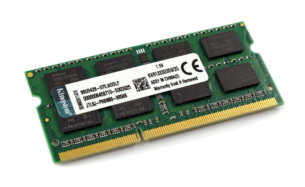 Купить Ddr3 4gb Для Ноутбука