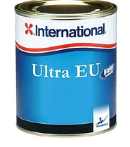 

Яхтенная Необрастающая Краска Ultra EU 2,5 л.