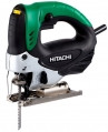 

Лобзик Hikoki CJ90VST