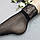 Носки  капроновые С ФАТИНОМ , "Шугуан". Размер 37/40. Модные  капроновые  носочки для женщин., фото 2