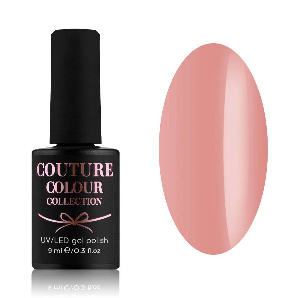 

Гель-лак 9мл COUTURE Colour 009