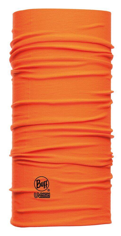 

Бафф THERMAL BUFF® ORANGE FLUOR, Оранжевый