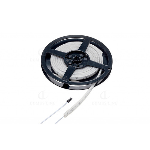 

LED-світильник Flexyled SE H4 27Вт 12В NW (натурал. світло), 2.5 м. п. micro12