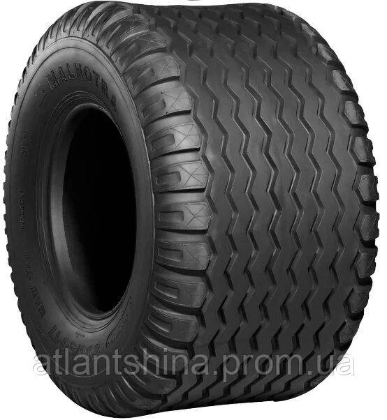 

19.0/45 R17 Malhotra MAW 977 144А6 14 сл. TL