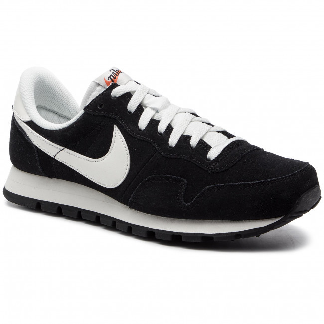 nike air pegasus 83 id