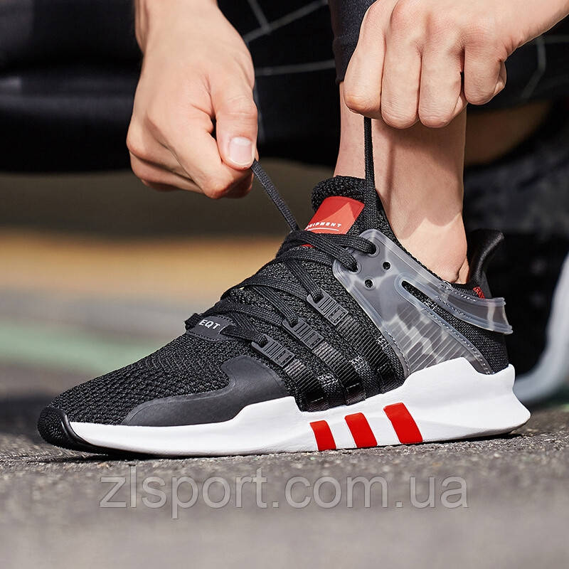 adidas aq1043