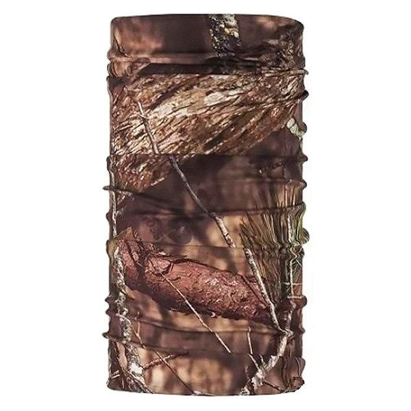 

Бафф MOSSY OAK THERMAL BUFF®, Коричневый