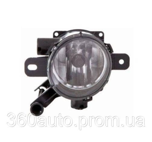 

Противотуманная фара Opel Zafira B 2005-2011 левая Depo 442-2031L-UQ