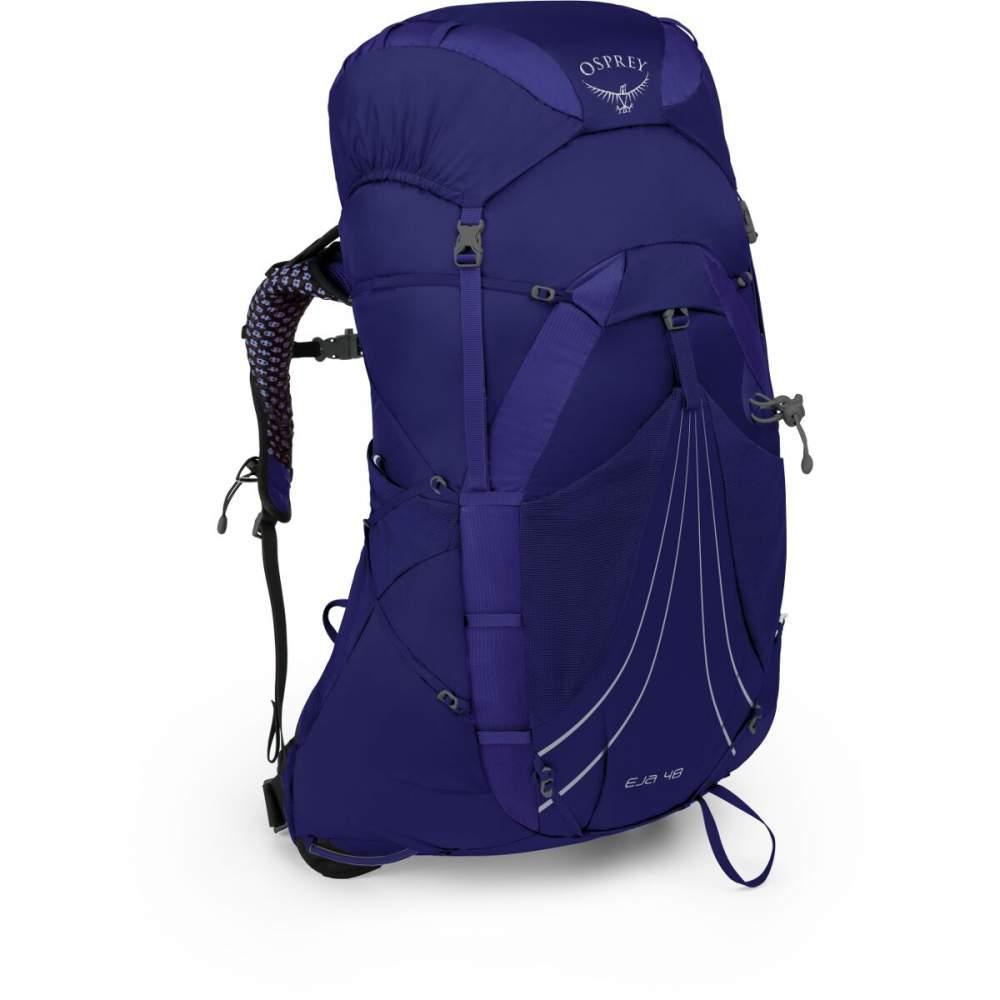 

Рюкзак Osprey Eja 48 WS Equinox Blue (009.1754)