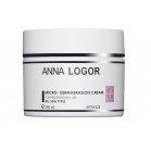 

Anna Logor Очищающий крем-скраб Micro-dermabrasion Cream 250мл