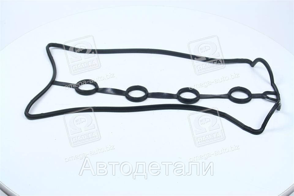 

Прокладка крышки клапанной DAEWOO A15DMS/A16DMS (пр-во PARTS-MALL) P1G-C015