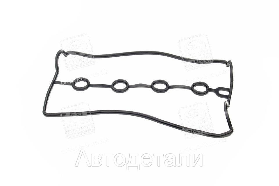 

Прокладка крышки клапанной DAEWOO A15MF (пр-во PARTS-MALL) P1G-C010