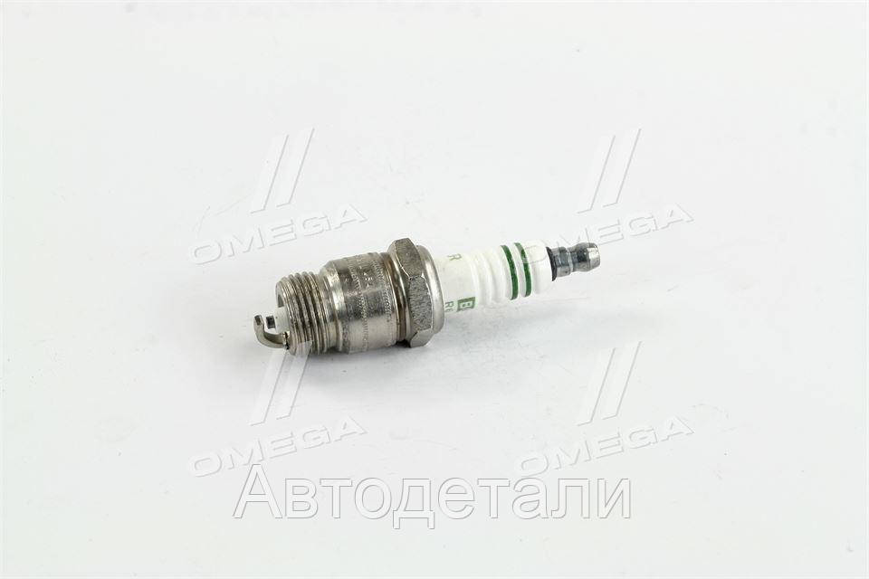 

Свеча зажигания DR7BC NICKEL (FORD) (пр-во BOSCH) 0242335504