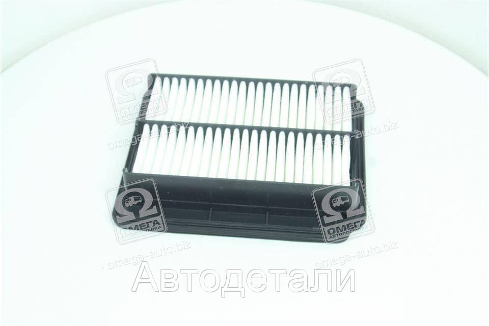 

Фильтр воздушный CHEVROLET AVEO (пр-во PARTS-MALL) PAC-017