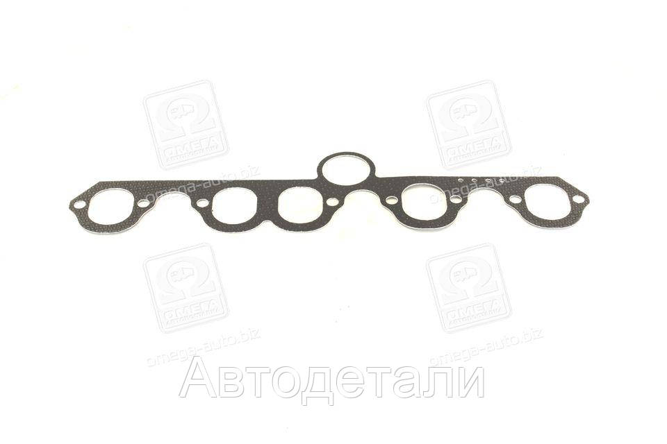 

Прокладка коллектора IN AUDI/VW 1.9/2.0/2.2/2.3 (5CYL) (пр-во Elring) 826.227