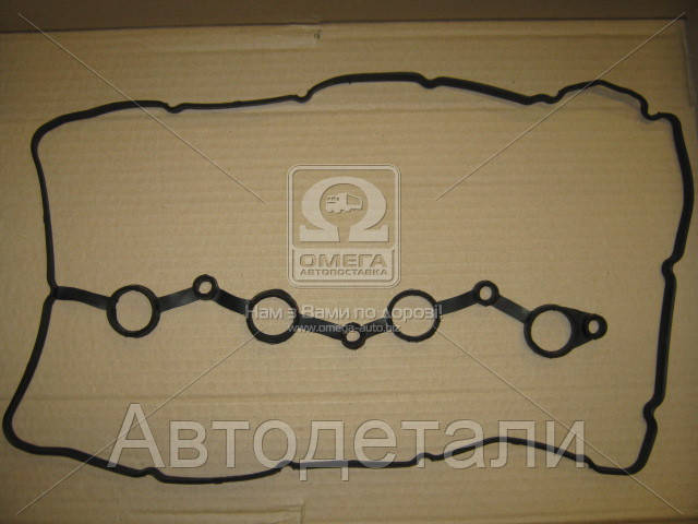 

Прокладка крышки клапанной HYUNDAI G4KA/G4KC/G4KB (пр-во PARTS-MALL) P1G-A017