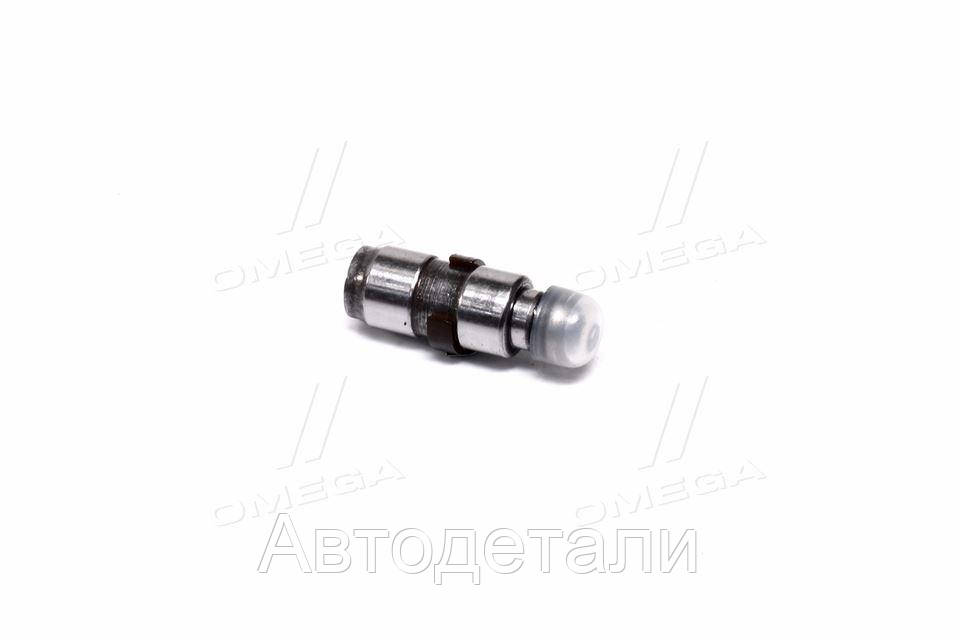 

Гидротолкатель AUDI/FORD/MB/PSA/RENAULT/SMART (пр-во Ina) 420 0086 10