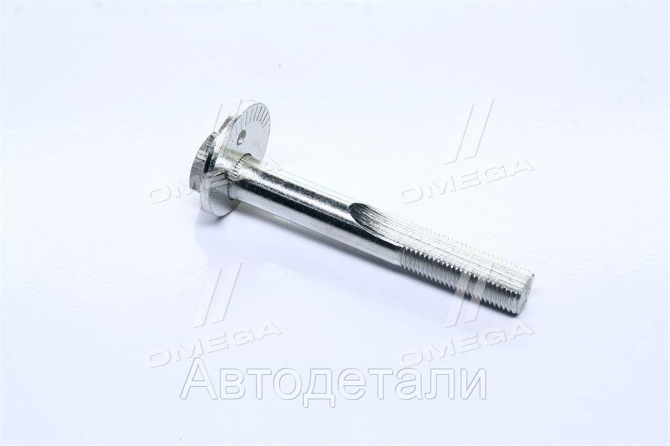 

Болт с эксцентриком MITSUBISHI AIRTREK, CARISMA , LANCER 94- (Пр-во FEBEST) 0429-001