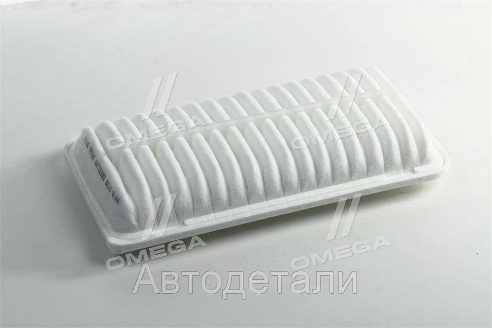 

Фильтр воздушный Toyota (пр-во Blue Print) ADT32285