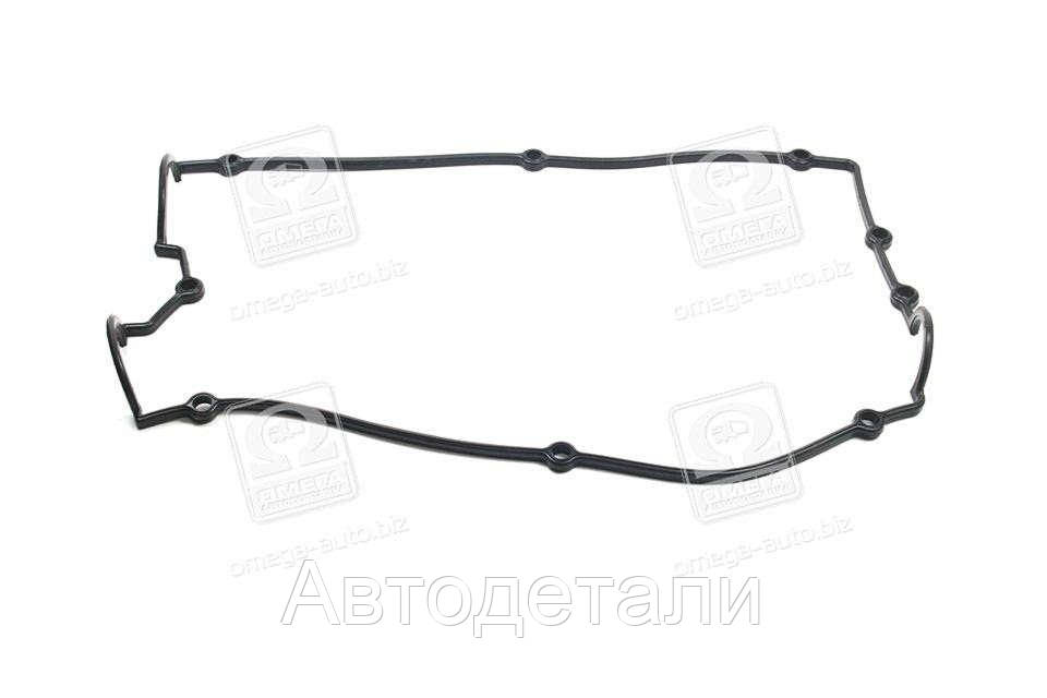 

Прокладка крышки клапанной HYUNDAI G4JN/G4JP (пр-во PARTS-MALL) P1G-A002G