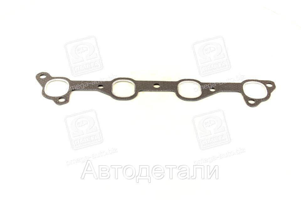 

Прокладка коллектора EX OPEL 1.6D/1.7D 16DA/17DR/X17DTL (пр-во Elring) 768.147