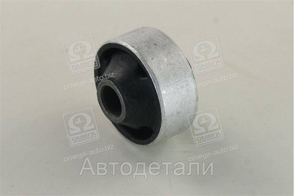 

Сайлентблок VW-Audi (пр-во Febi) 07059