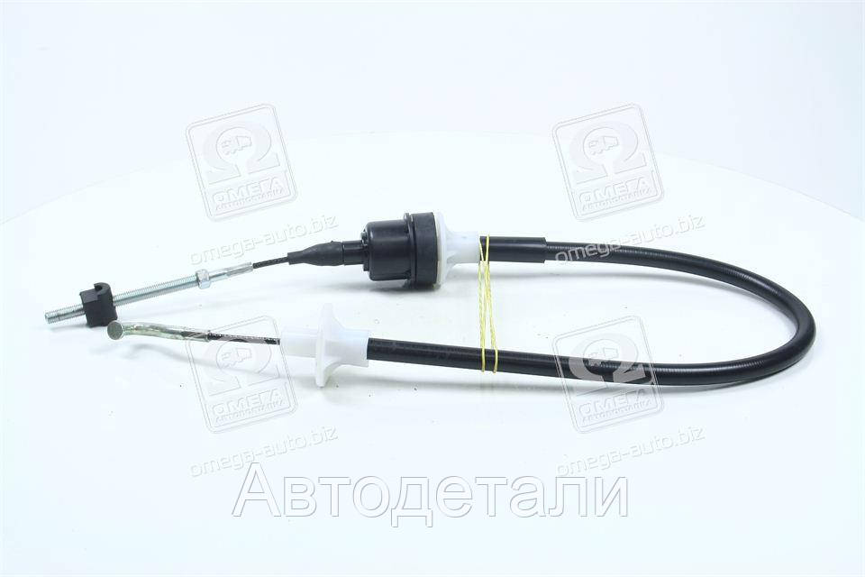 

Трос сцепления OPEL ASTRA (пр-во Adriauto) 33.0130