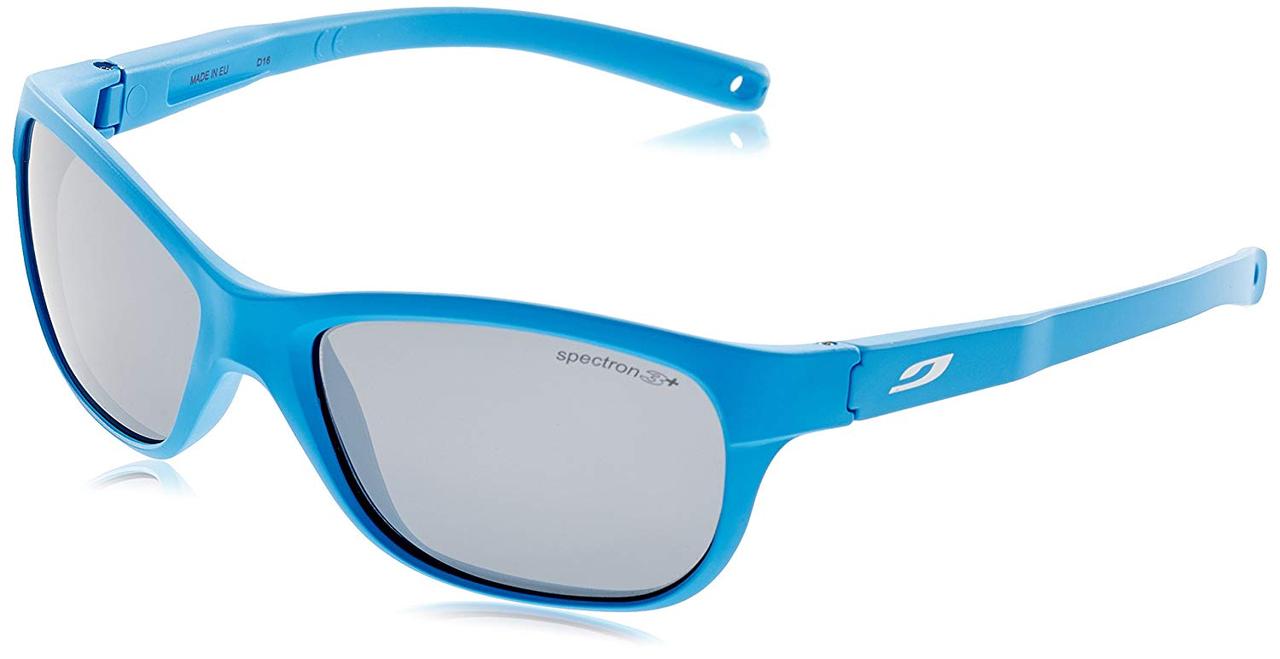 

Очки Julbo Player L Spectron 3+, Голубой