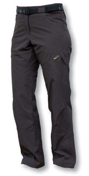 

Брюки Warmpeace Lady Pants Torpa