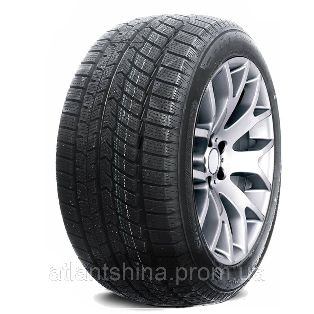 

205/60 R16 Fortune FSR-901 82H