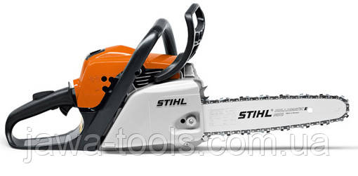 

Бензопила STIHL MS 181 (made in USA)