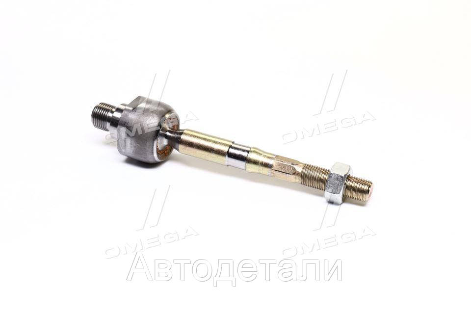 

Тяга рул. KIA SORENTO 02MY (пр-во PARTS-MALL) PXCUB-007