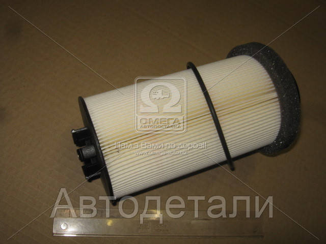 

Фильтр топливный MB (пр-во ASHIKA) 30-ECO001