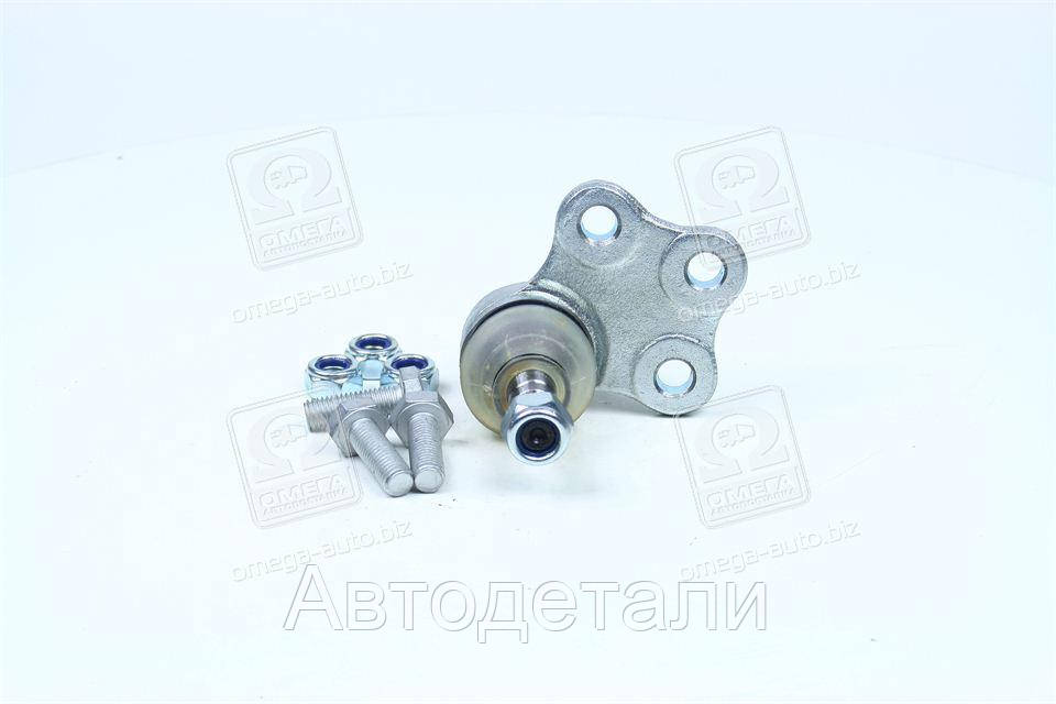 

Опора шаровая OPEL (пр-во Ruville) 825 0117 10