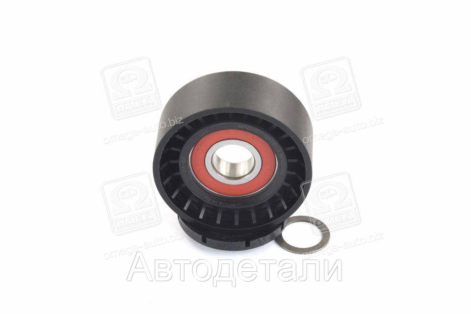 

Планка натяжная CITROEN, FIAT, FORD, PEUGEOT (пр-во Magneti Marelli, кор. код MPQ0653) 331316170653