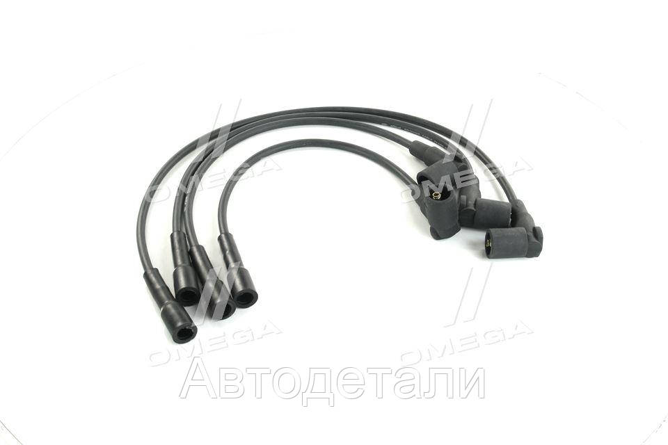 

Комплект проводов зажигания (пр-во Magneti Marelli кор.код. MSQ0120) 941319170120