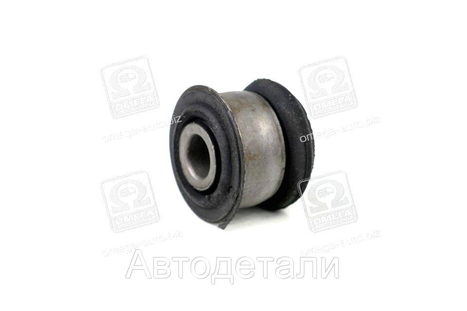 

Втулка балки OPEL передн. ось (пр-во Lemferder) 25464 01