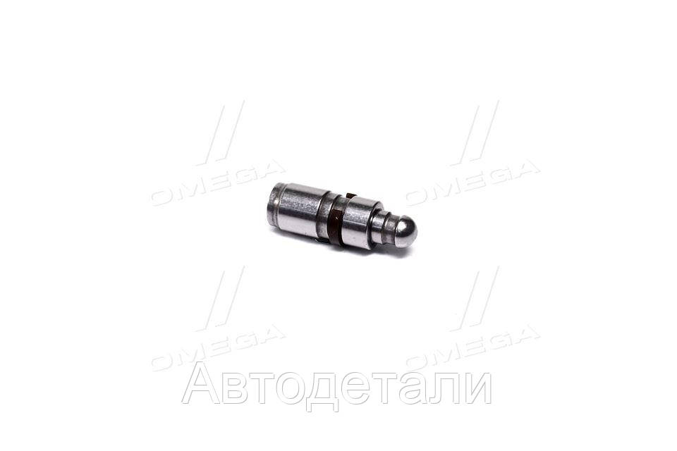 

Гидротолкатель BMW M40/M43/M44/M70/M73 (пр-во Ina) 420 0019 10