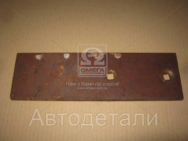 

Доска полевая узкая ПЛН-3-5-35 (пр-во Украина) ПНЧС 502