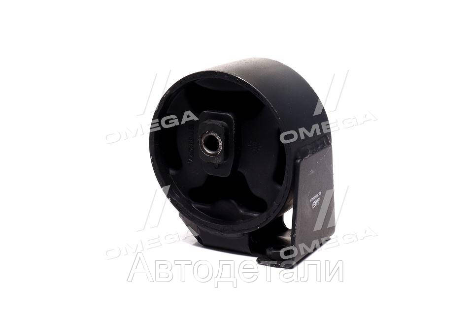

Опора двигателя VW GOLF II, PASSAT 83-99 задн. прав. (RIDER) RD.3904325434